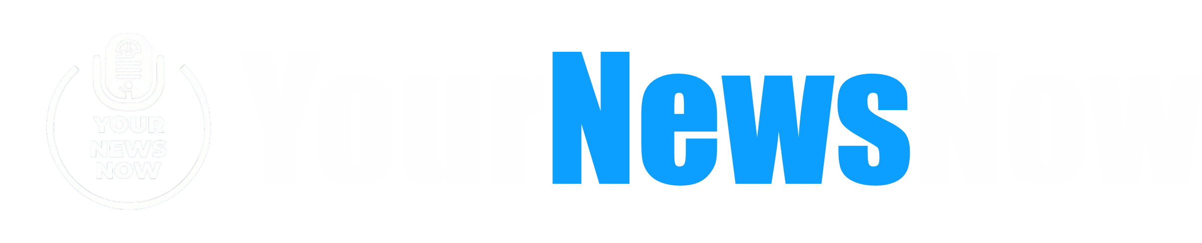 YourNewsNow