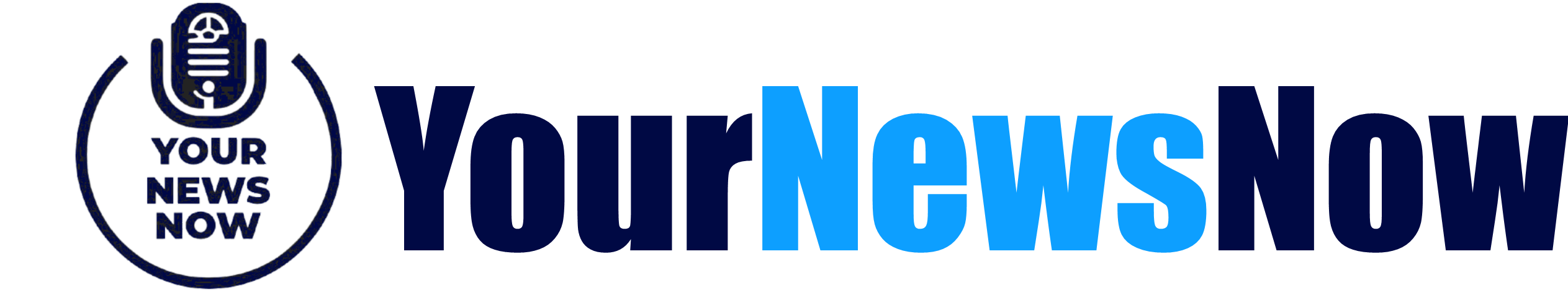 YourNewsNow